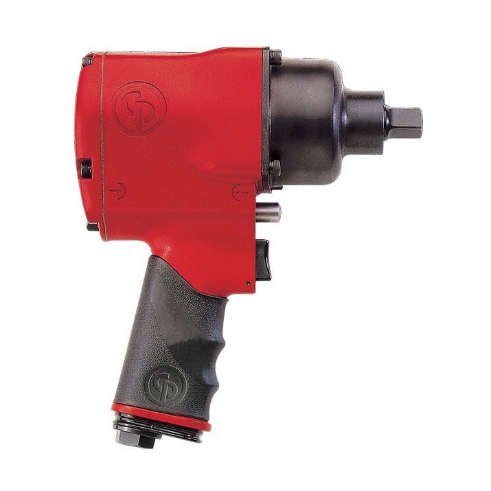 CP6500-RS