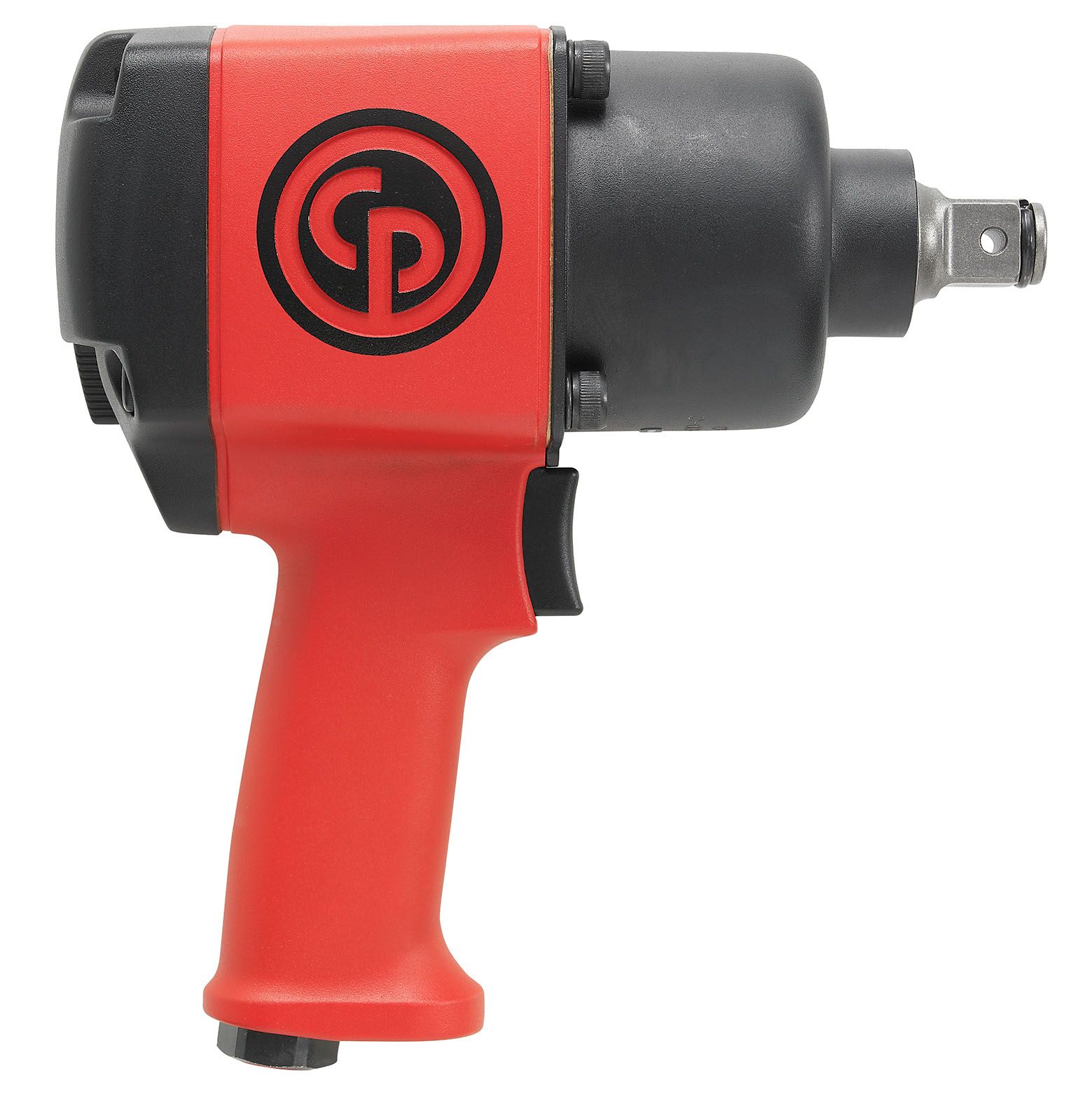 CP6763/CP6773 Series - Impact Wrenches - Image 2