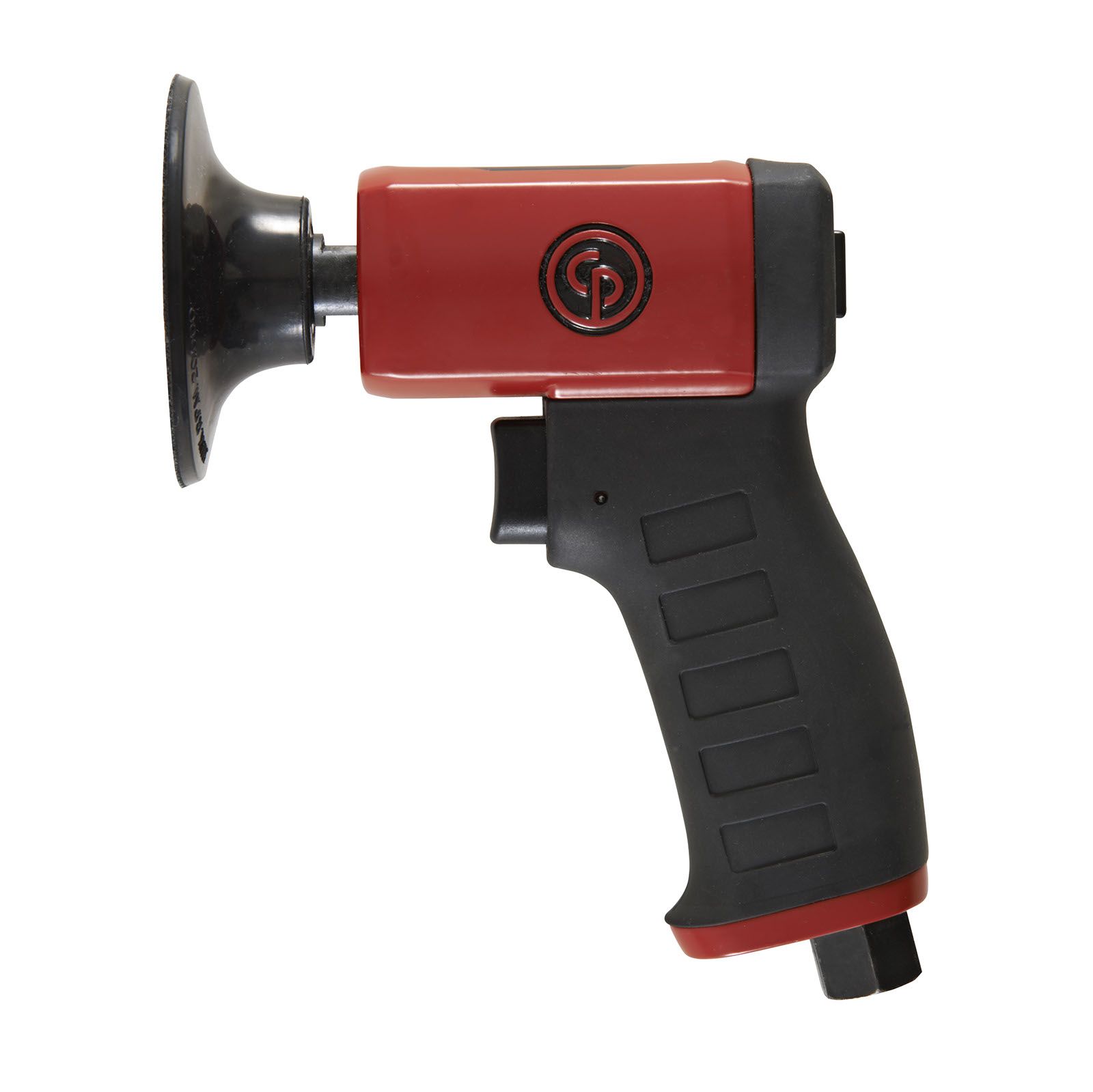 CP7202