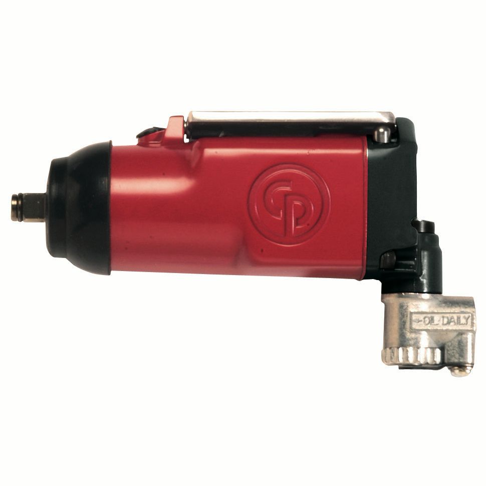 CP7722