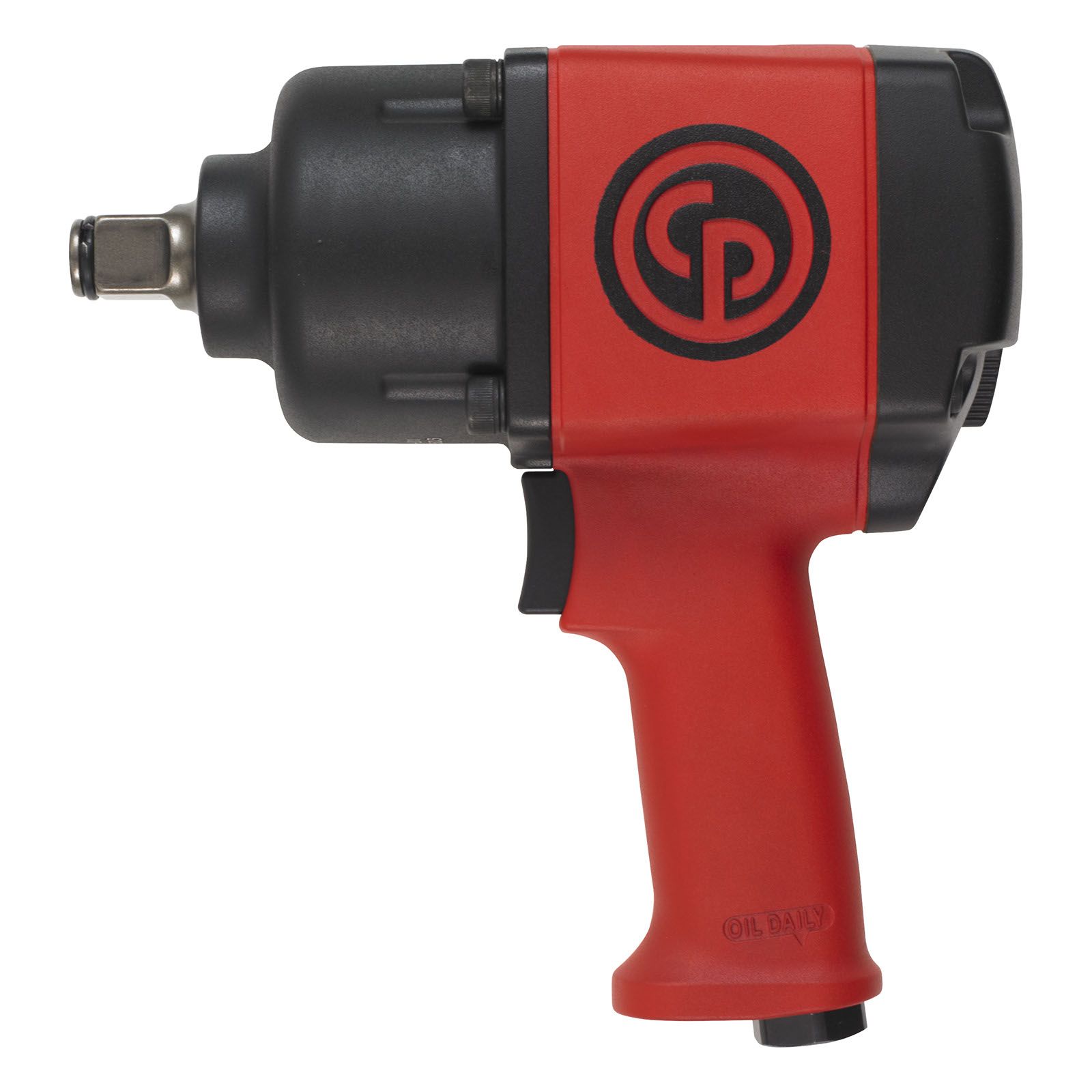 CP7763