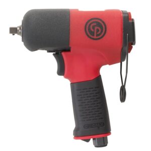 CP8222-P