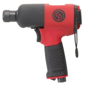 CP8232-QC