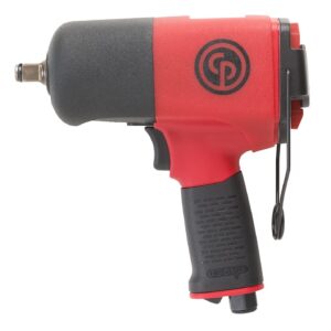 CP8222/32/42/52/75 Series - Impact Wrenches