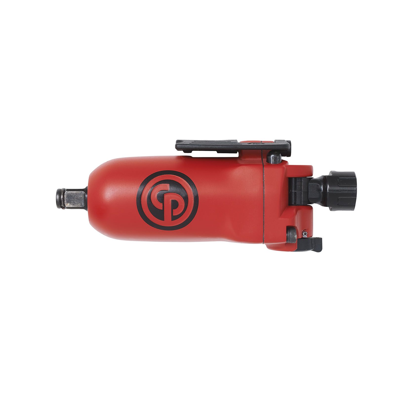 CP7711/CP7721 - Impact Wrenches