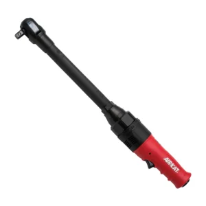 805-HT-22