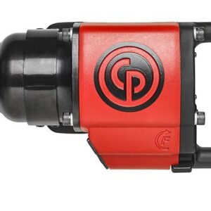 CP0611-D28L