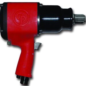 CP0611P RLS
