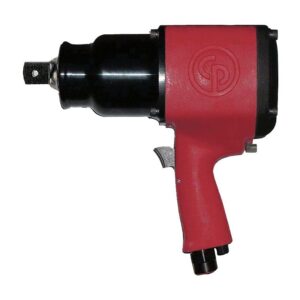 CP0611P RS