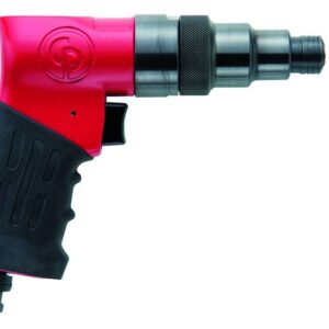 CP2780