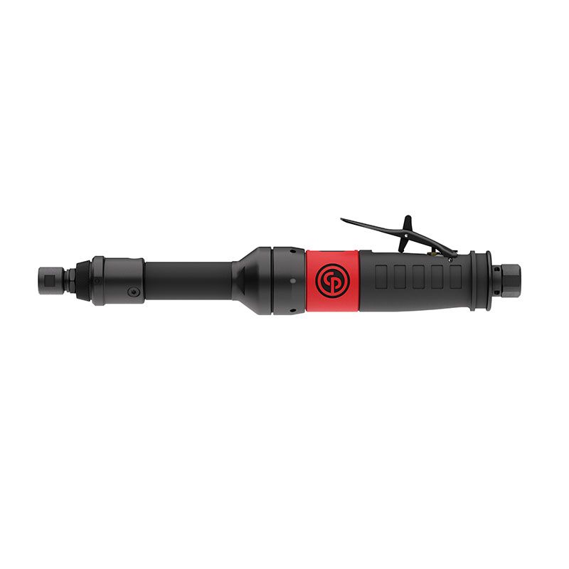 CP3550-120ES
