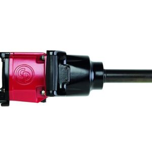 CP5000