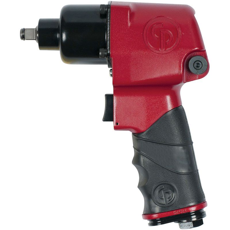 CP6300 RSR