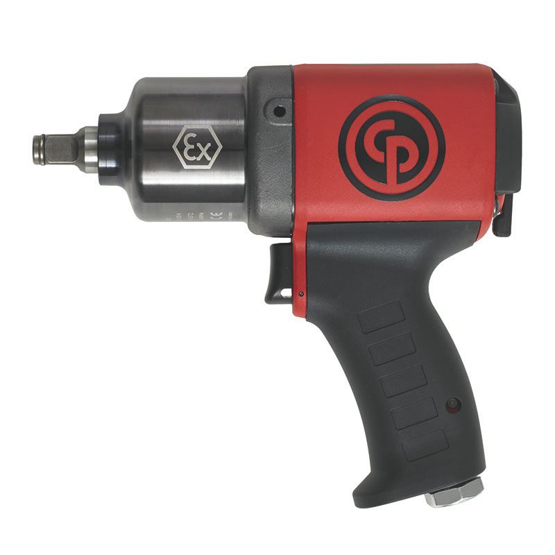 CP6748EX-P11R ATEX