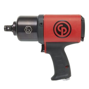 CP6768EX-P18D