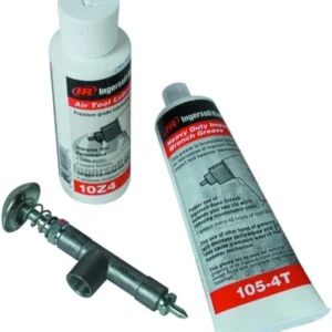 105-LBK1 Tool lubricant