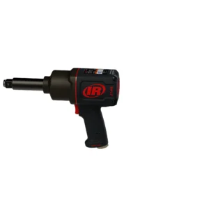 2146Q1MAX-3 3/4" pneumatic impact wrench