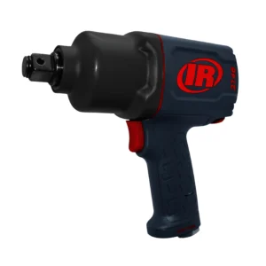 2146Q1MAX 3/4" pneumatic impact wrench