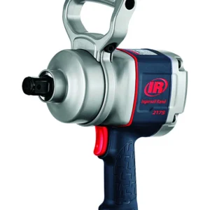 2175MAX 1" pneumatic impact wrench