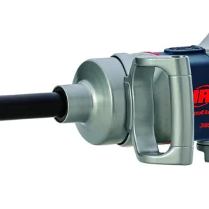 2850MAX-6 1" pneumatic impact wrench