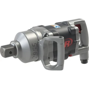 2955B2 1 1/2" Air Impact Wrench