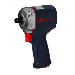 36QMAX 1/2" pneumatic impact wrench