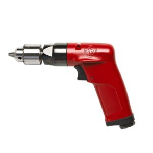 CP1014P45