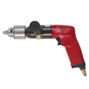CP1117P09