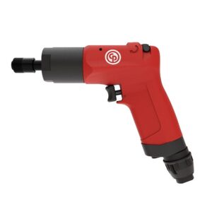 CP2810