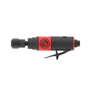 CP873C-HD