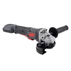 G5351M Cordless angle/cutting grinder