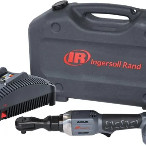 R3150-K12-EU 1/2" cordless ratchet screwdriver kit