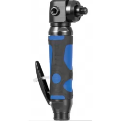 RA12M-B 675W 12000rpm Angle Grinder
