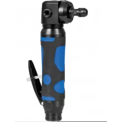 RA12M-C 675W 12000rpm Angle Grinder