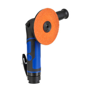RA1650-SM14A 1650W 12000rpm Angle Sander