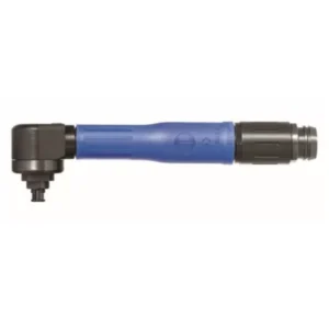 RPM25R 85W 25000rpm Small Angle Sander