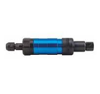 S25 190W 25000rpm Die Grinder