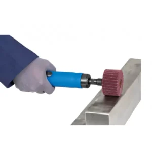 S5L 630W 5000rpm Low Speed Sander/Polisher