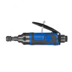 SDM26L 300W 25000rpm Straight Die Grinder