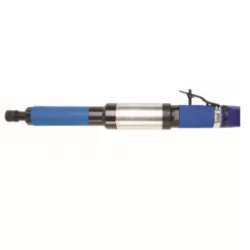 SHG18LR 1120W 18000rpm Extended Straight Die Grinder