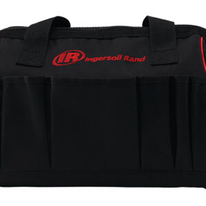 TB4 Compact Power Tool Bag