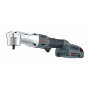 W5350 1/2" cordless impact wrench